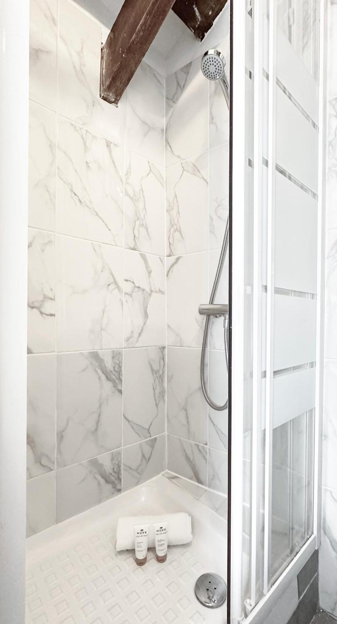 Apartamento 6062 - Stylish Duplex In Paris Olympic Games 2024 Exterior foto